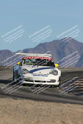 media/Dec-13-2025-PCA San Diego (Sat) [[71f2fcee4c]]/2-Red Group/Session 4 (Turn 12)/